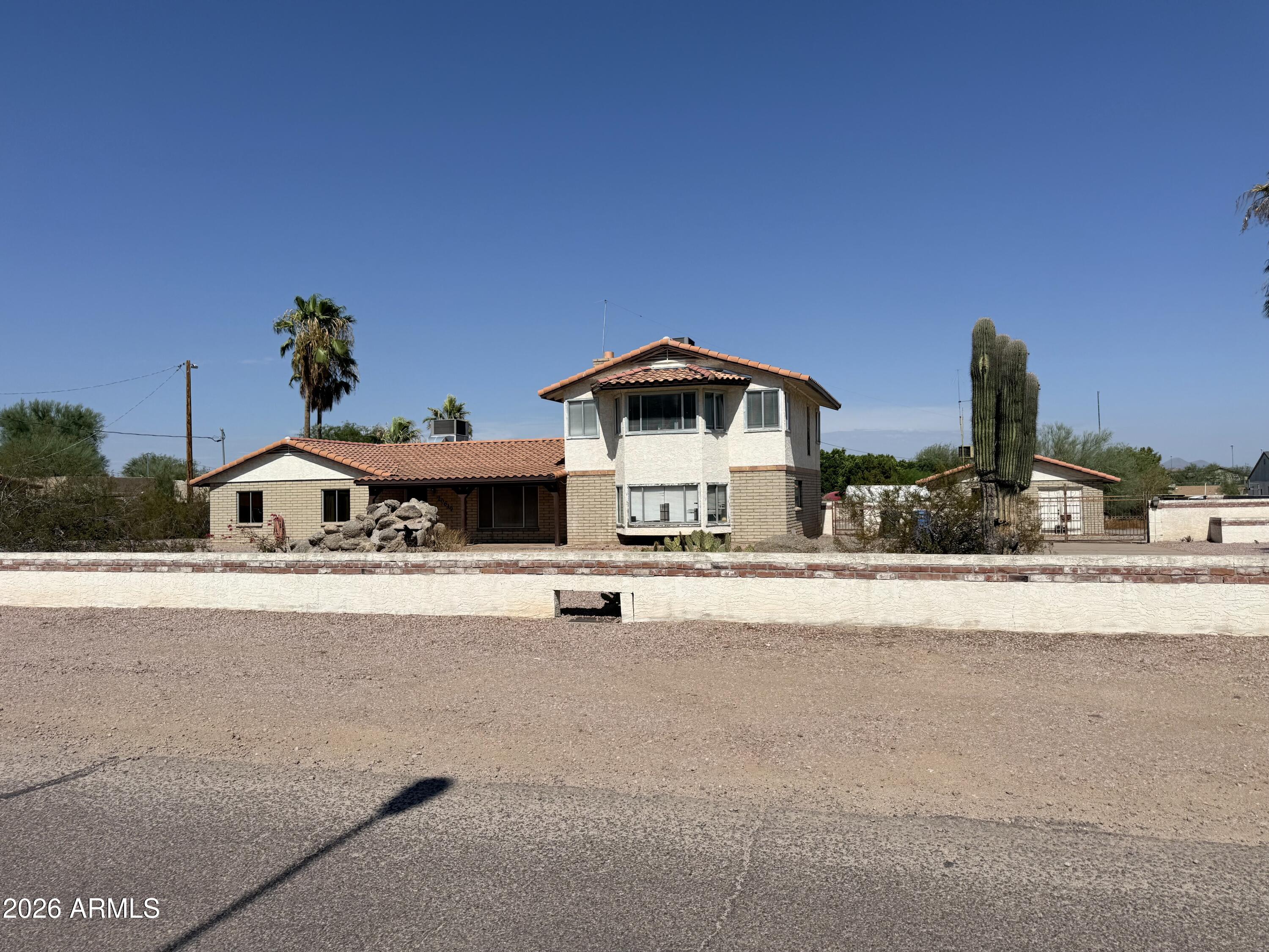 20619 N 21ST Street, Phoenix, AZ 85024