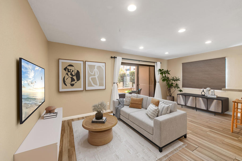 291 E Mel Avenue E 200