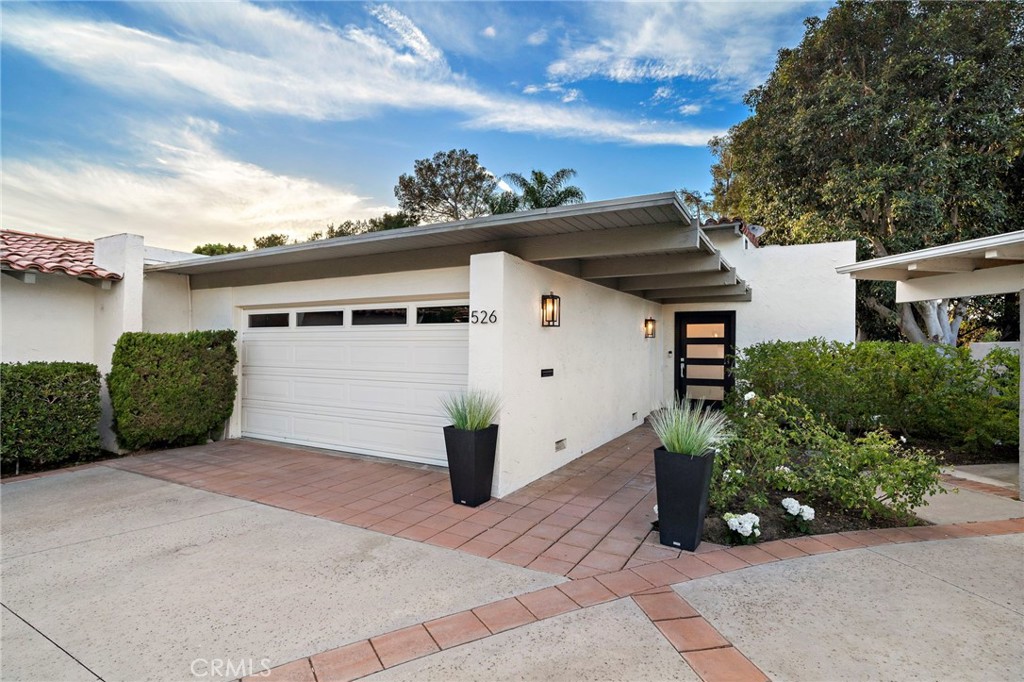 526 Vista Grande
