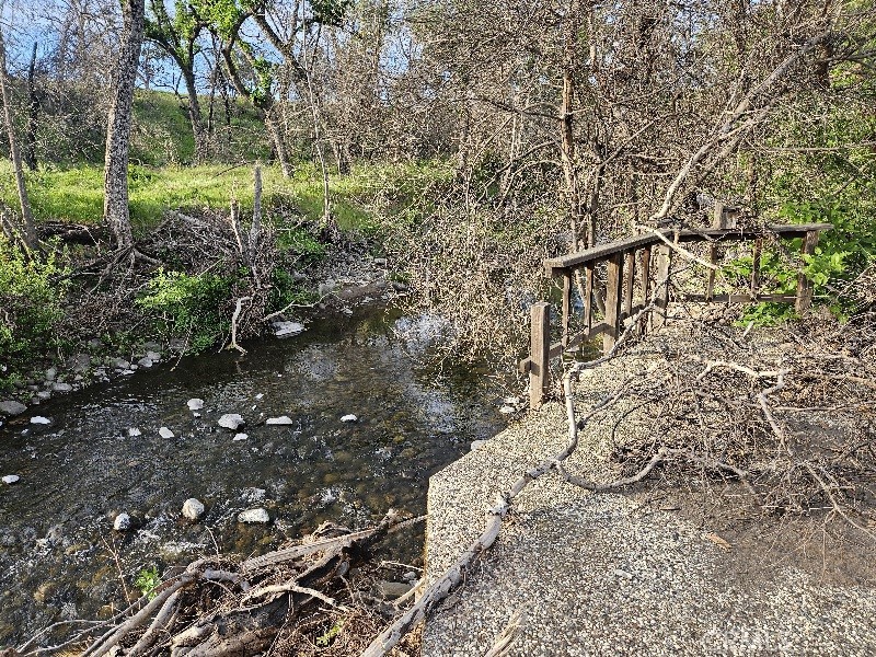 109 Sycamore Valley