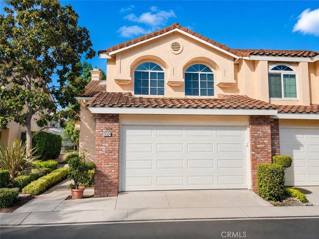 24364 Hilton Way