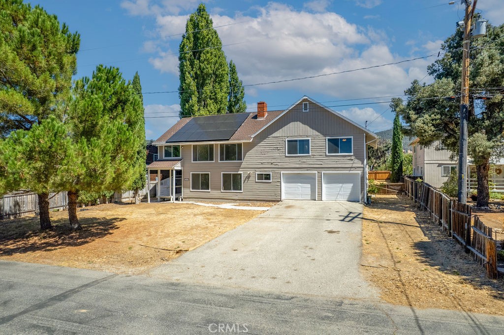 1112 Coldwater