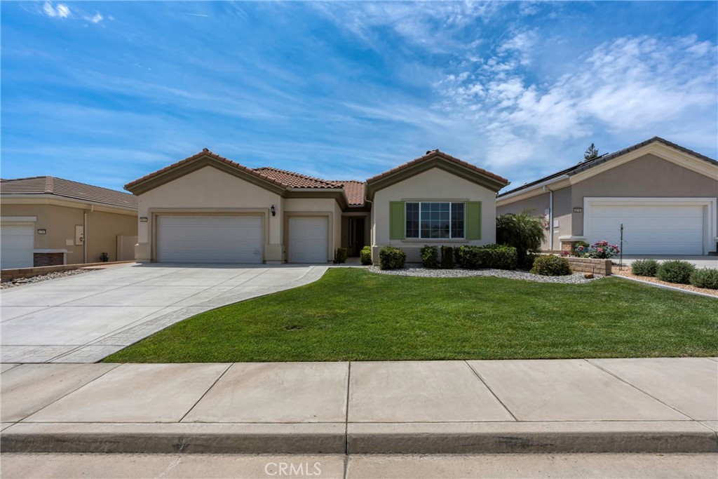 6212 Pinion Ranch