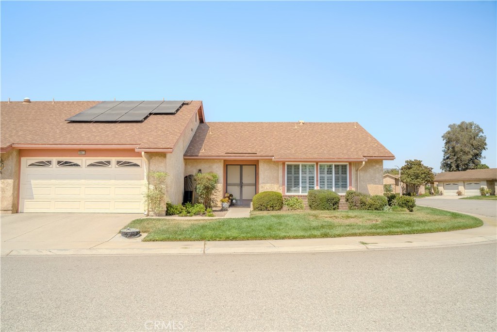 38011 Village 38
