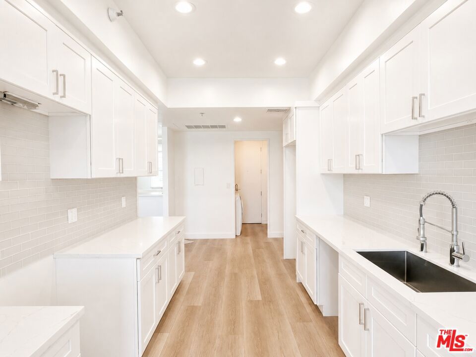 10390 WILSHIRE Boulevard 1804