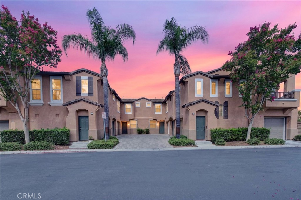 39141 Anchor Bay E