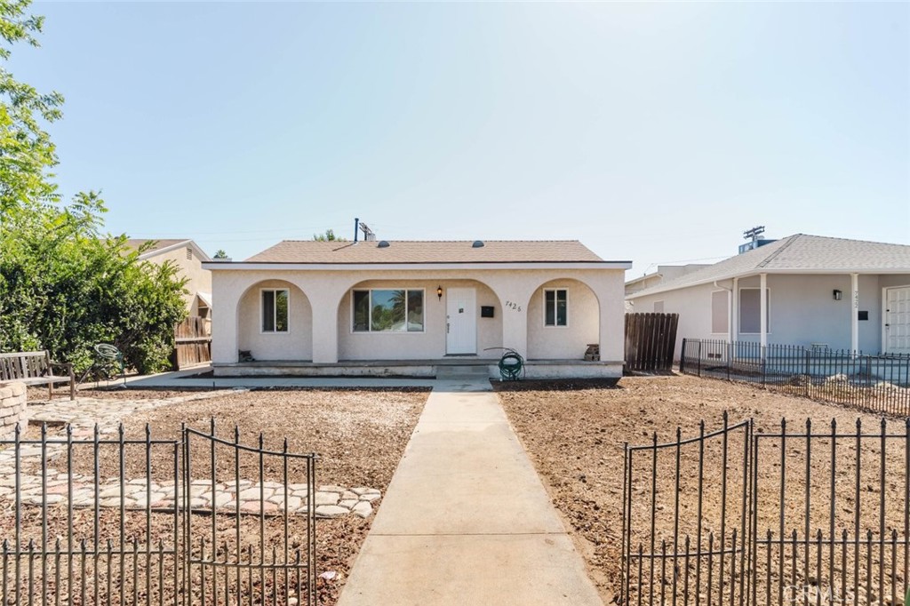 7426 Dempsey Avenue