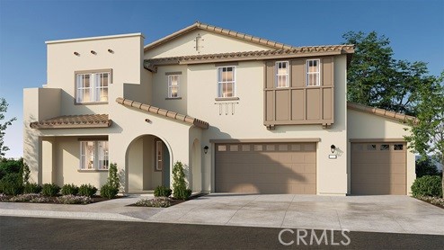 18264 Mystic Court