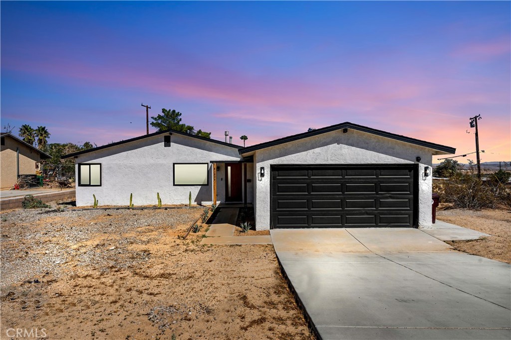61550 sunburst dr