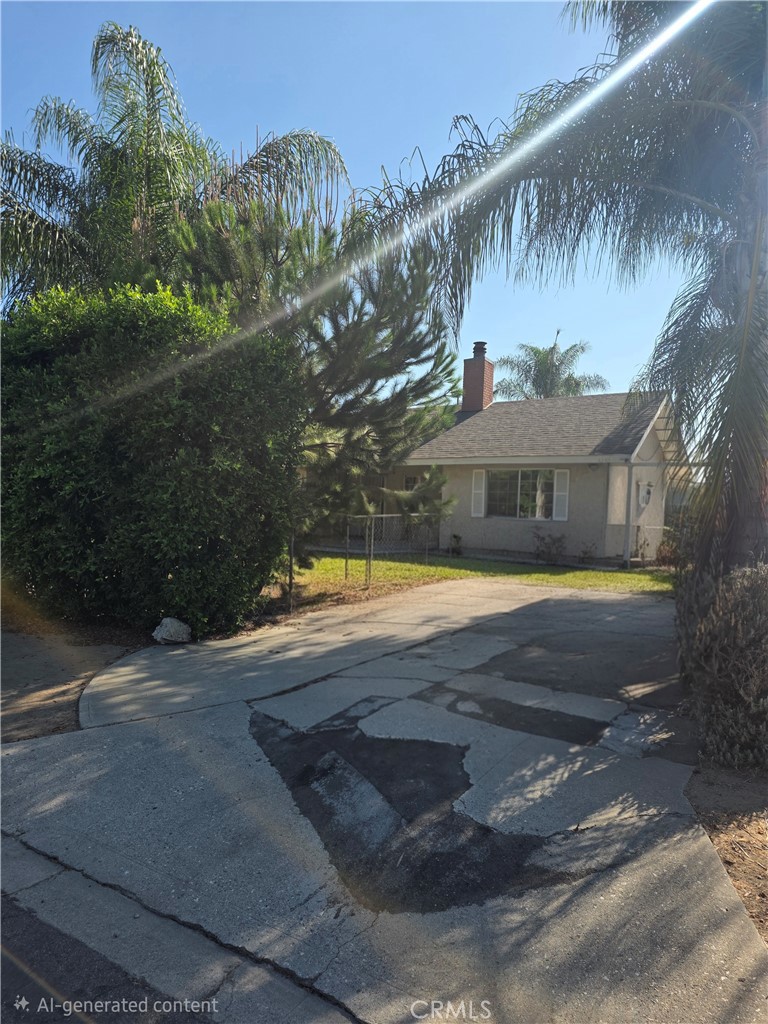 1346 Ballista Avenue