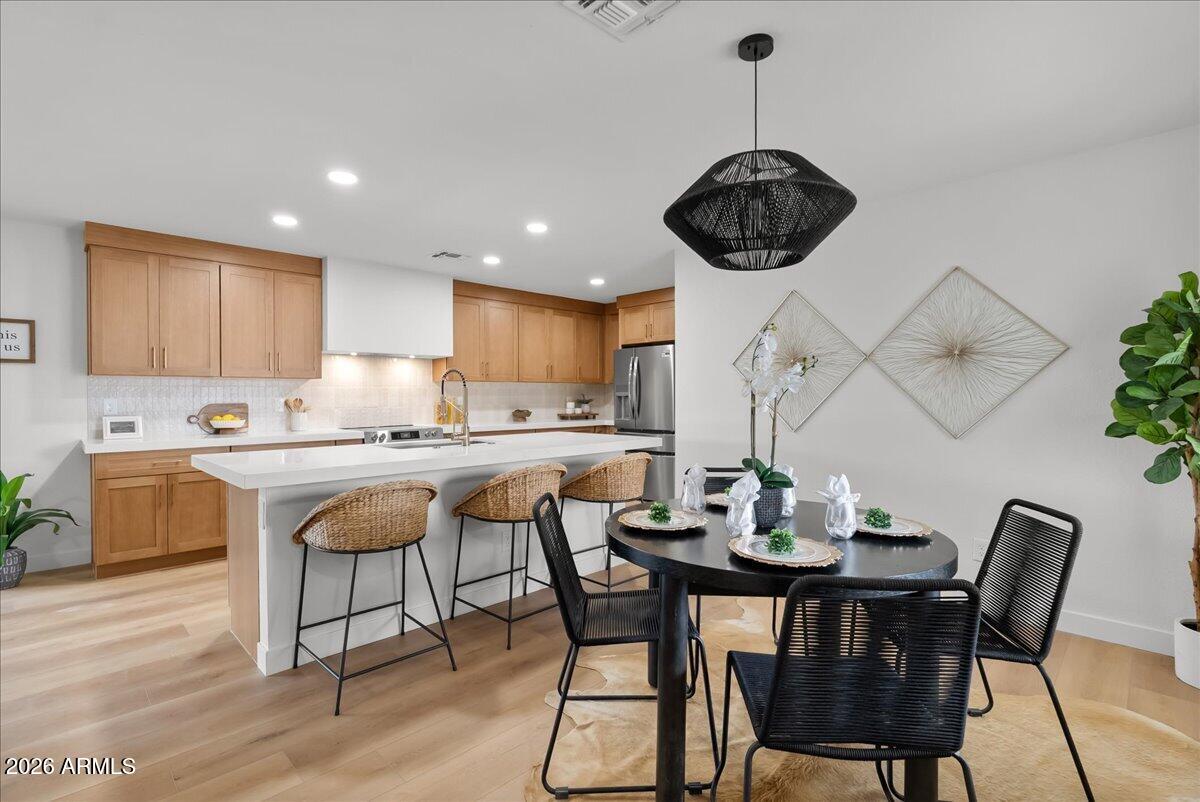 3109 W BECK Lane, Phoenix, AZ 85053