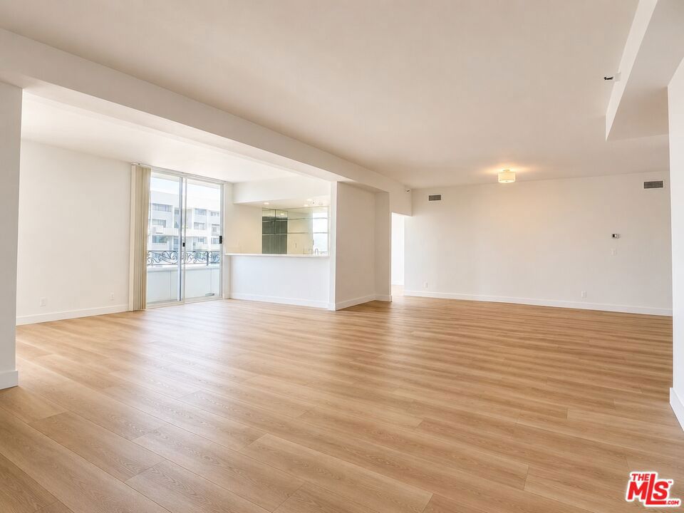 10390 WILSHIRE Boulevard 1702