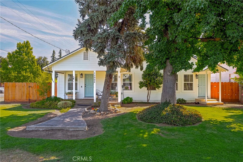 15994 3rd Street