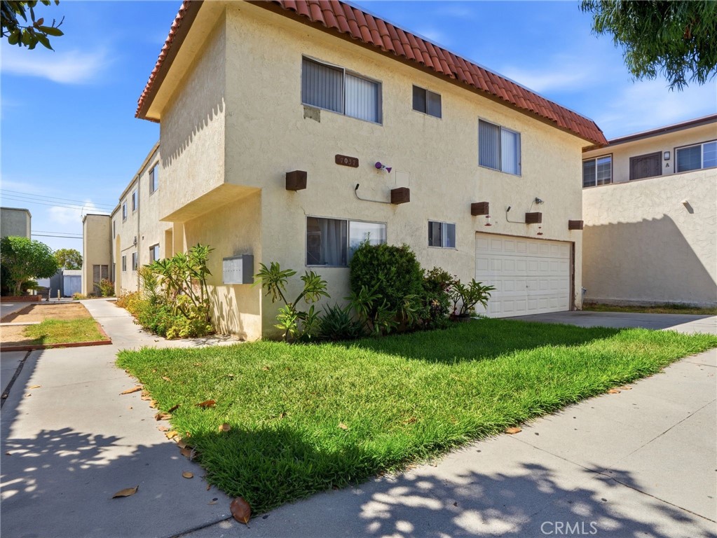 7037 Milton 3