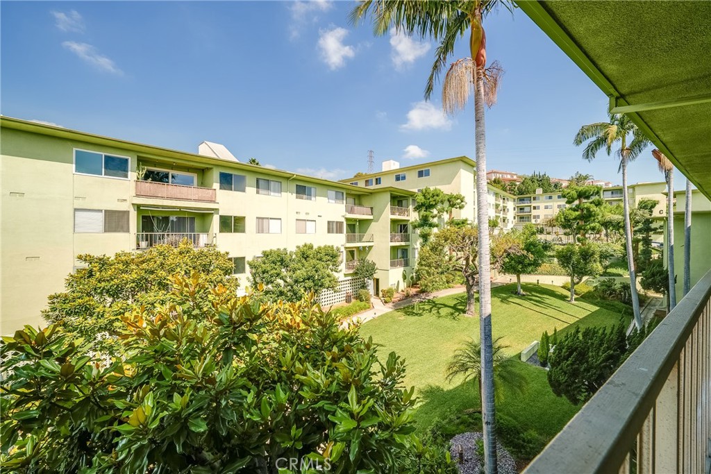 1301 S Atlantic Boulevard 301A