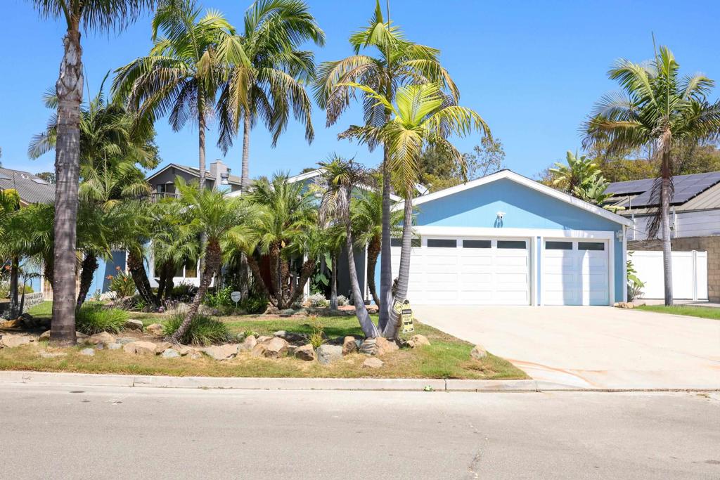 2496 Rudder Rd.