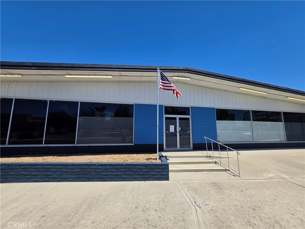 7485 El Camino Real