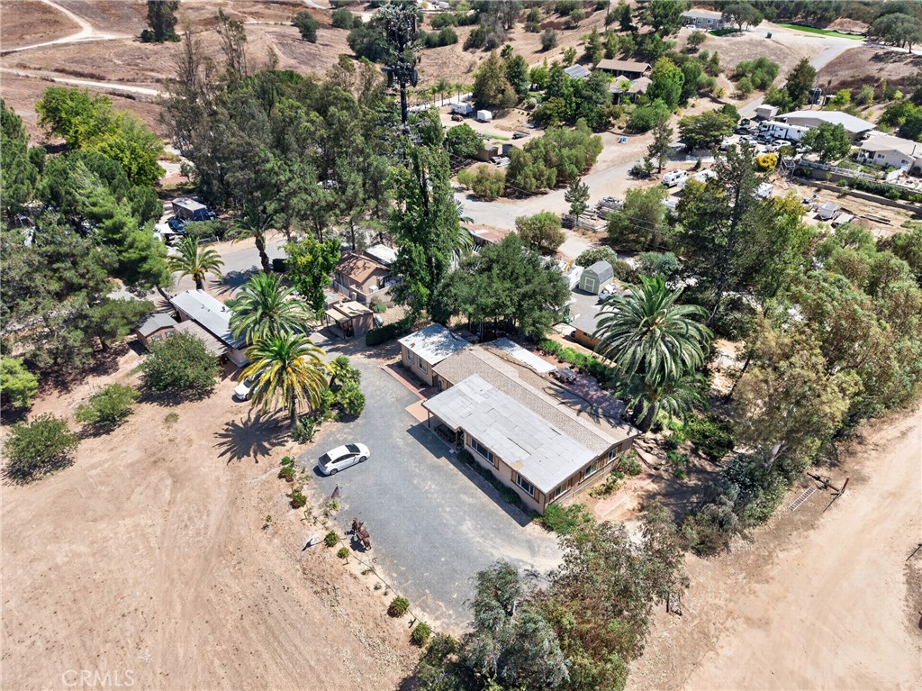 32800 Los Encinos Road