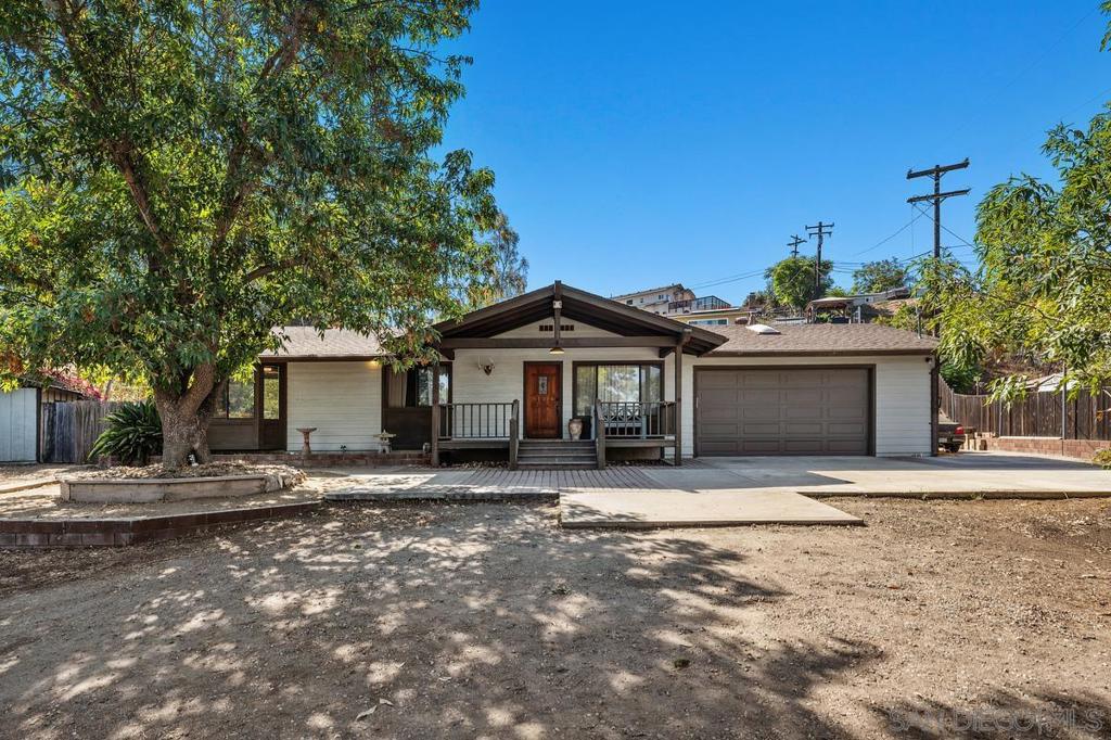12261 Linroe Drive