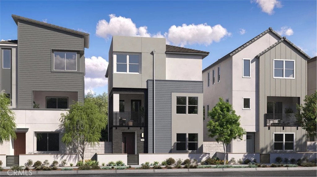 125 Waterfowl