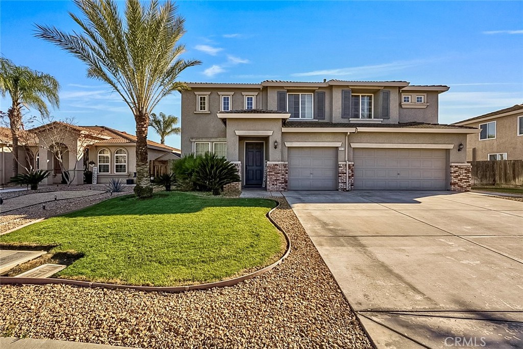 9470 Hillsborough