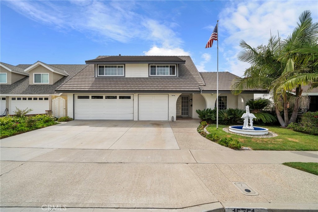 15751 Cromwell Circle