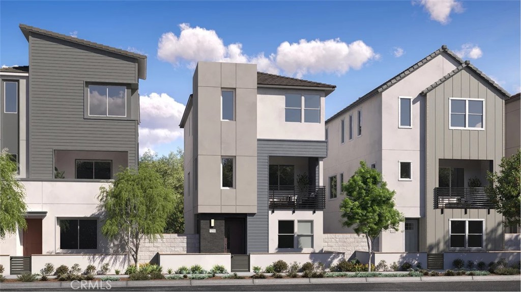 242 Brookfeather