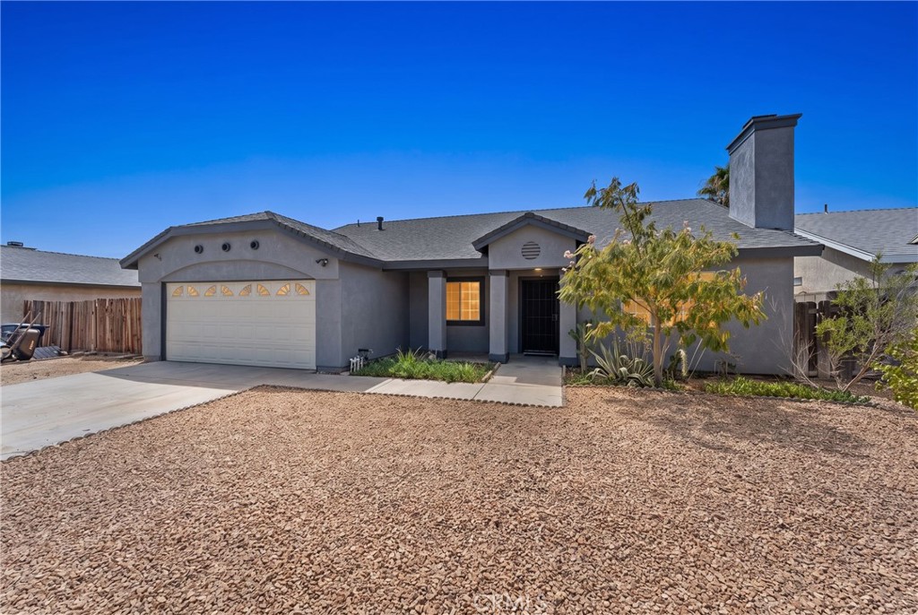 3112 Myrtle