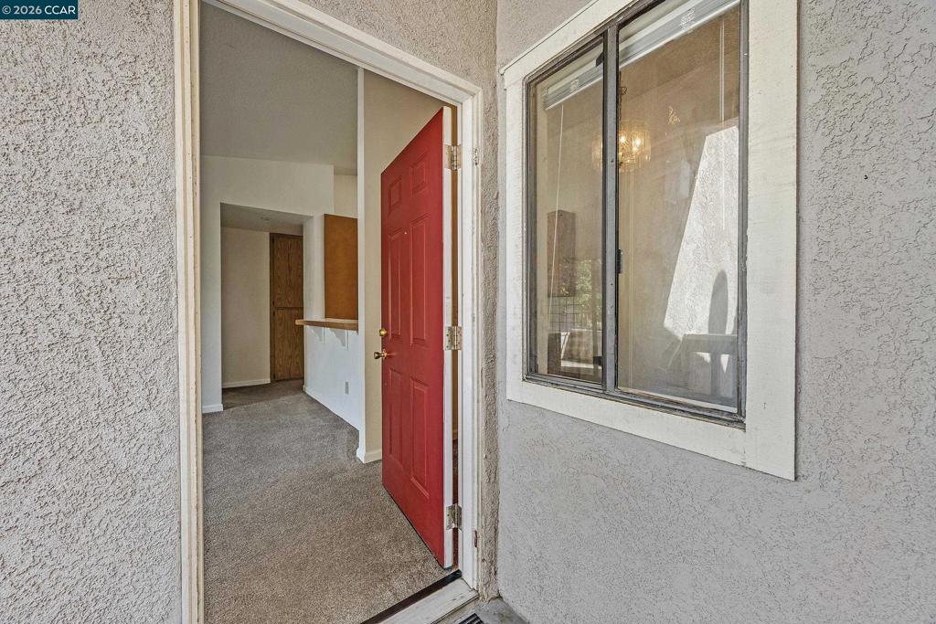 5 Lancaster Cir 223