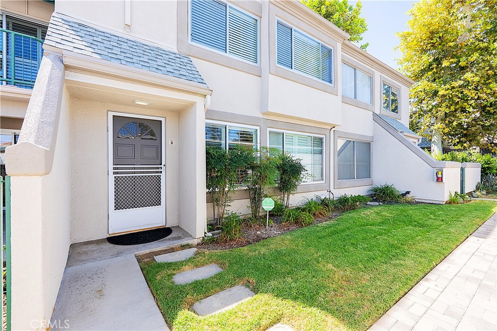 18502 Mayall B