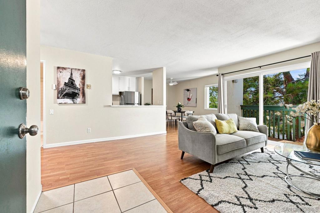 4064 Herfano Ave 251