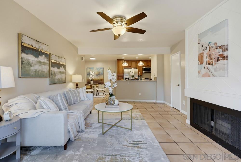 9169 Village Glen 155