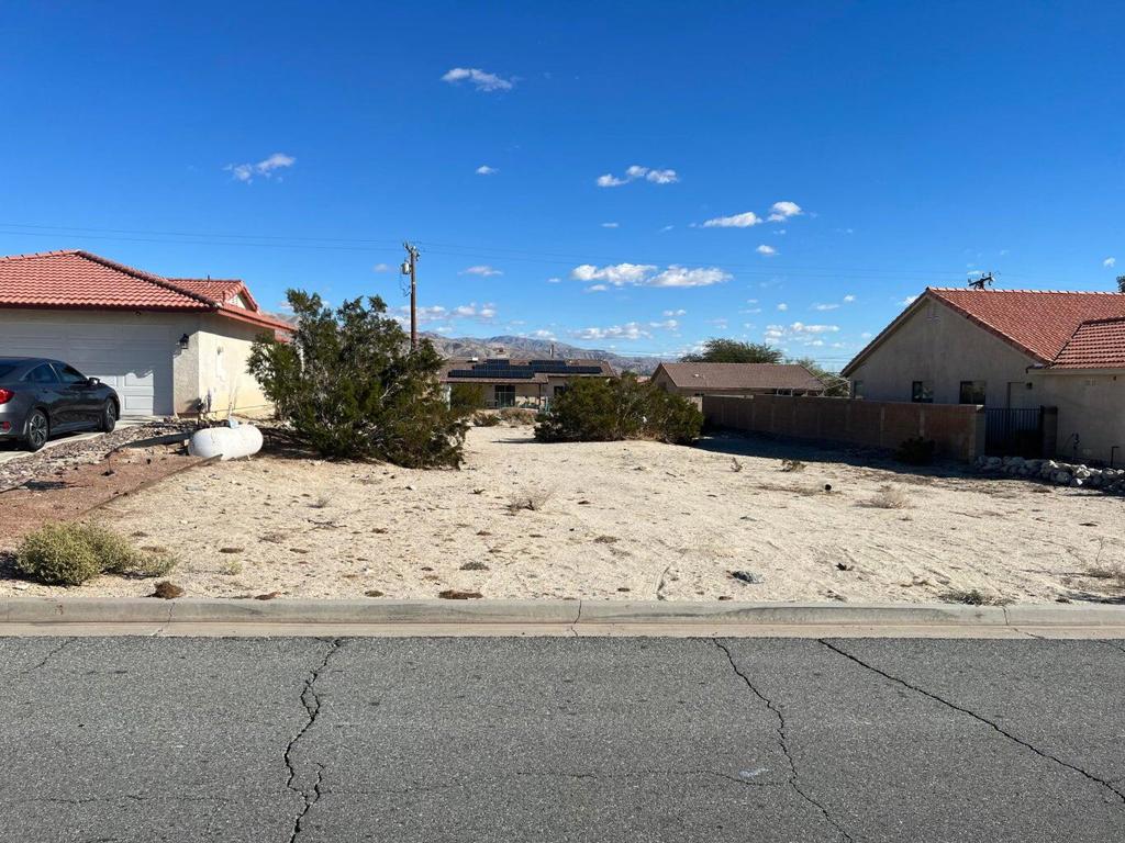0 Cholla Drive