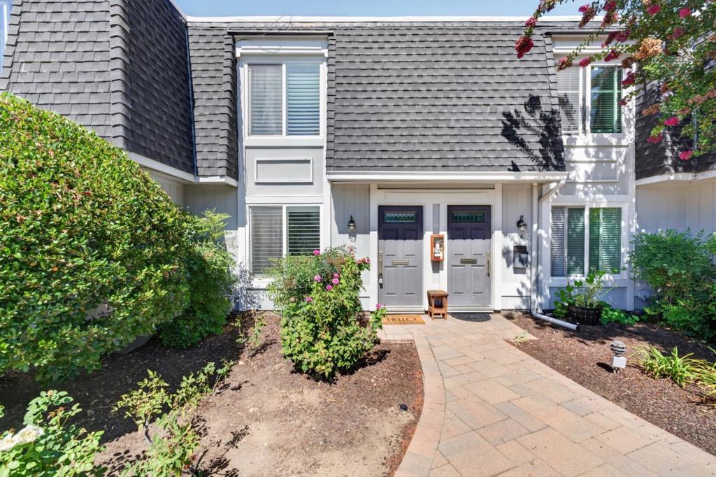 120 Oak Rim Way 5