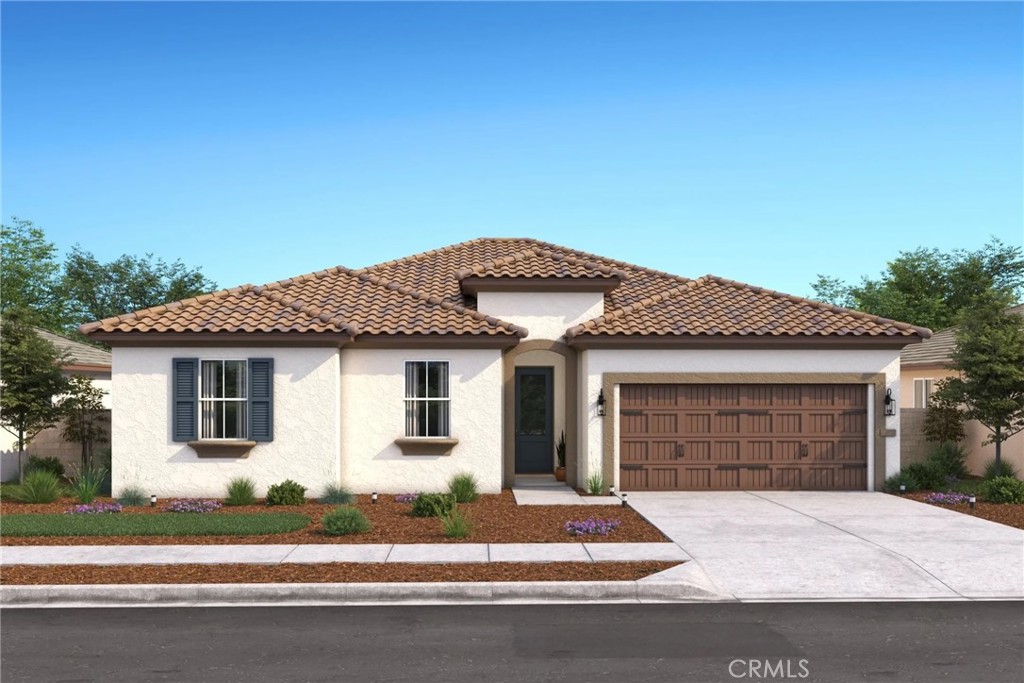 8165 Cottonwood Drive