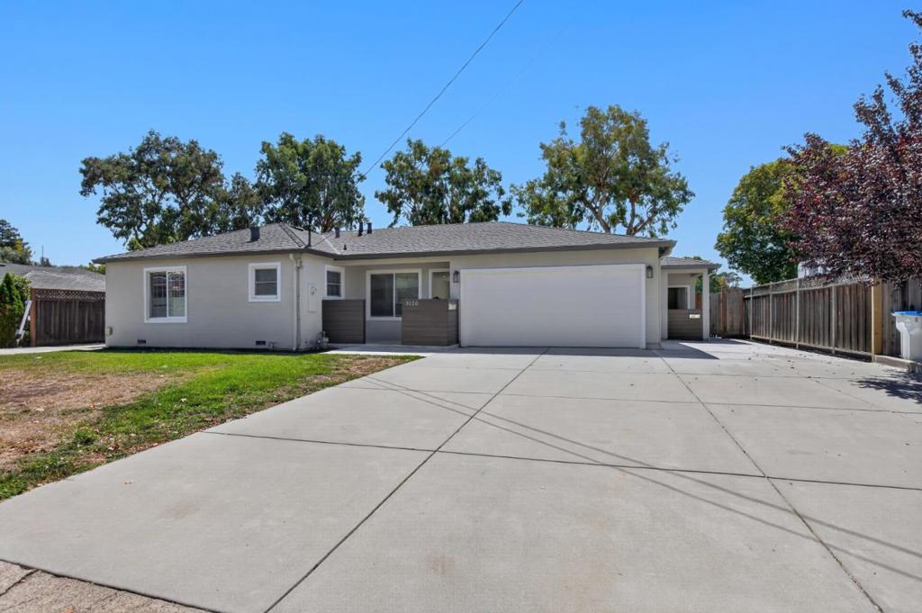 3120 Riddle Road