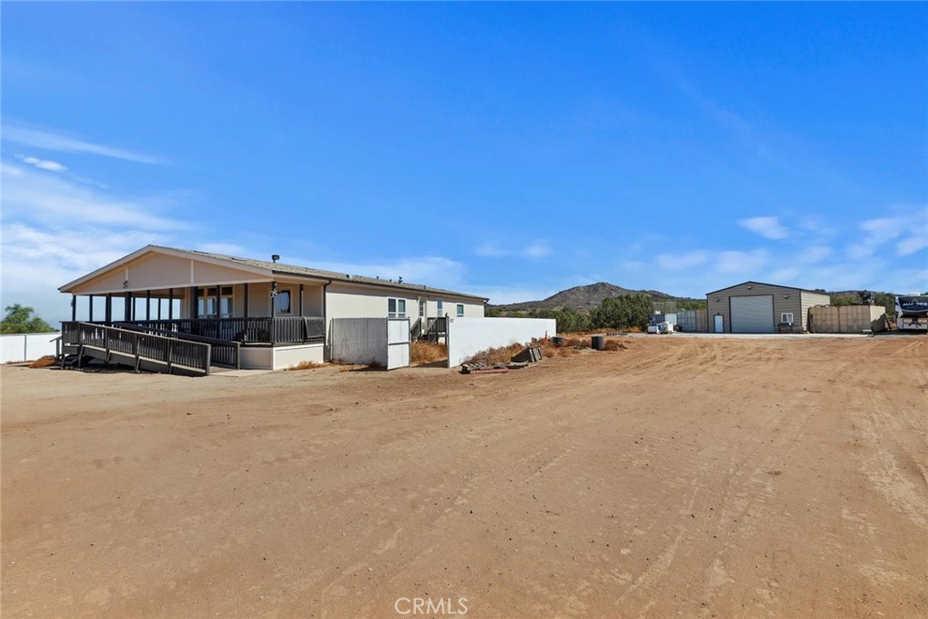 19310 Ann Way