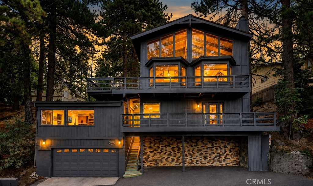 30916 Glen Oak