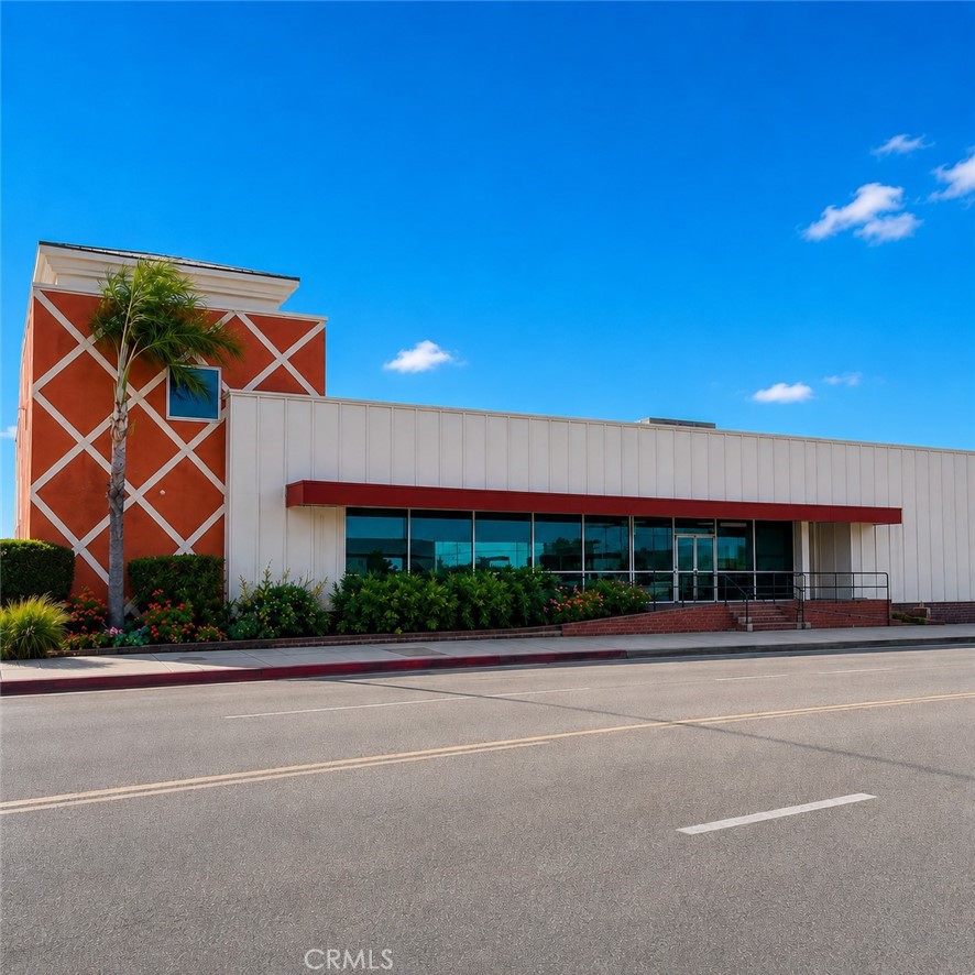 554 E San Bernardino 107
