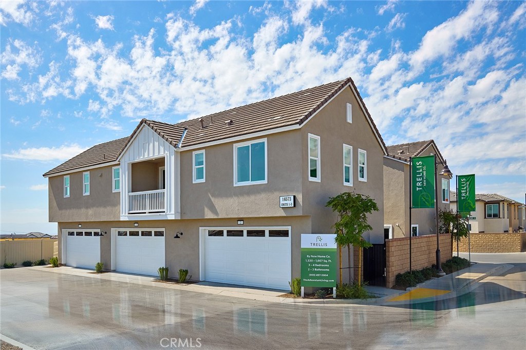 16618 Bottlebrush Lane 1