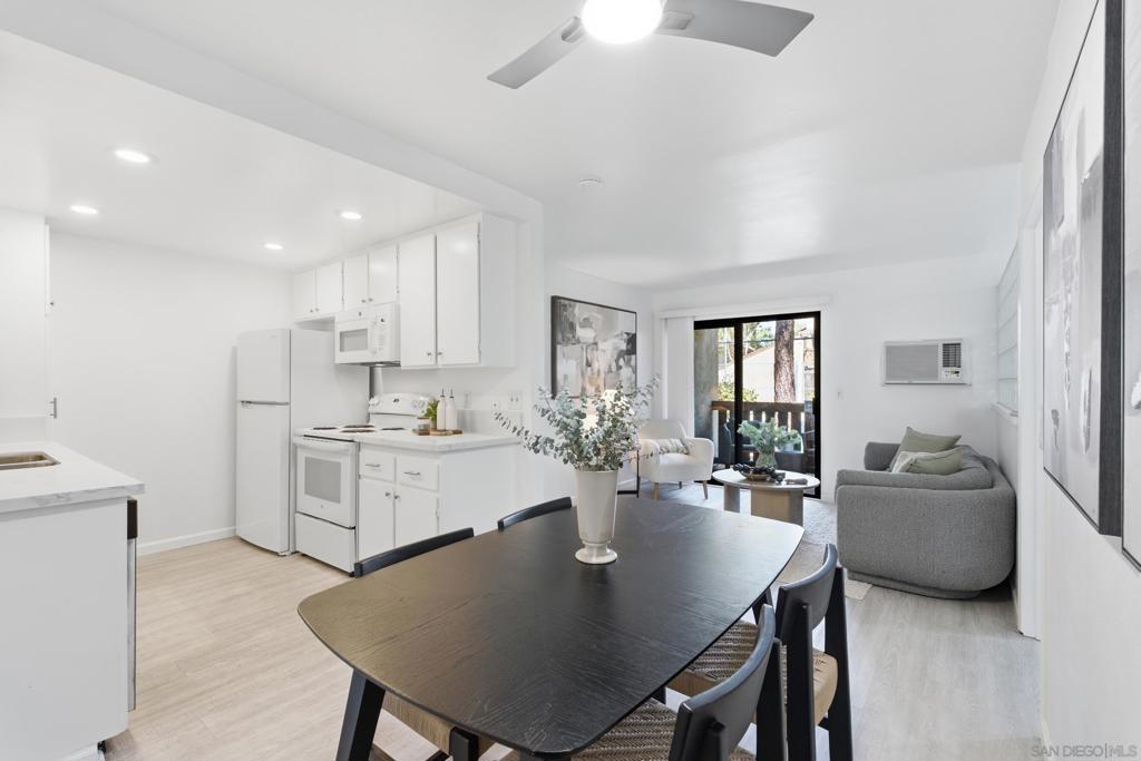 10260 Black Mountain 131