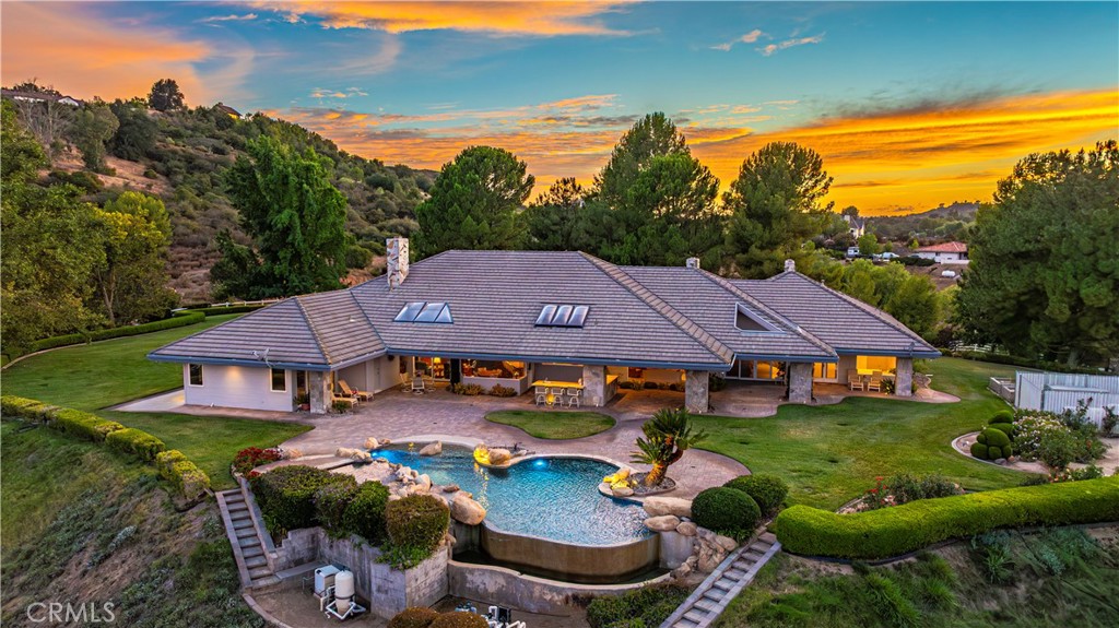 21410 Avenida De Arboles