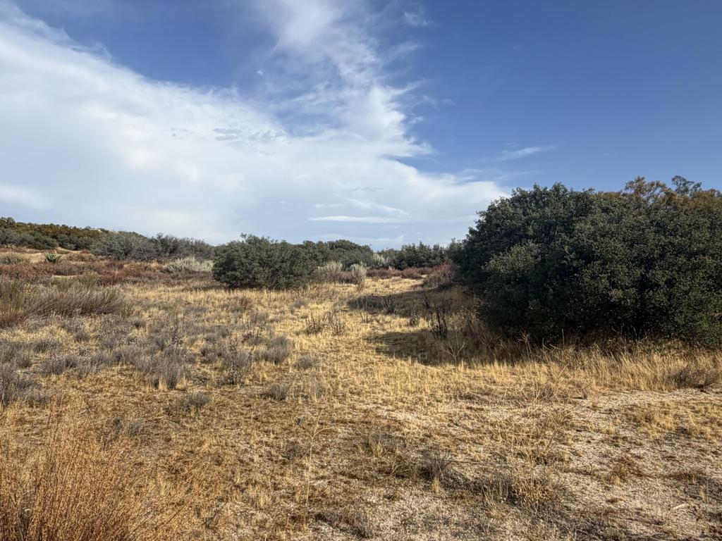 0 Kgkj Ranch Road