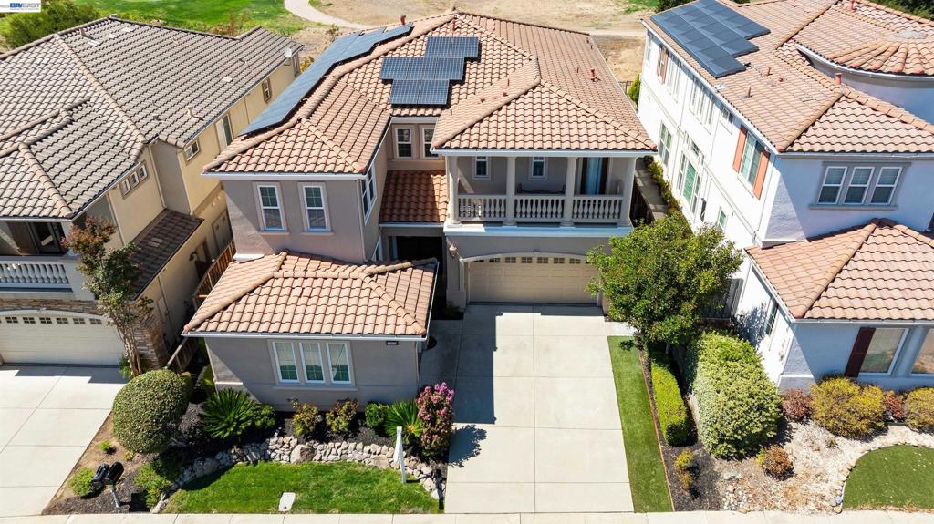 4972 GRAYHAWK CT.