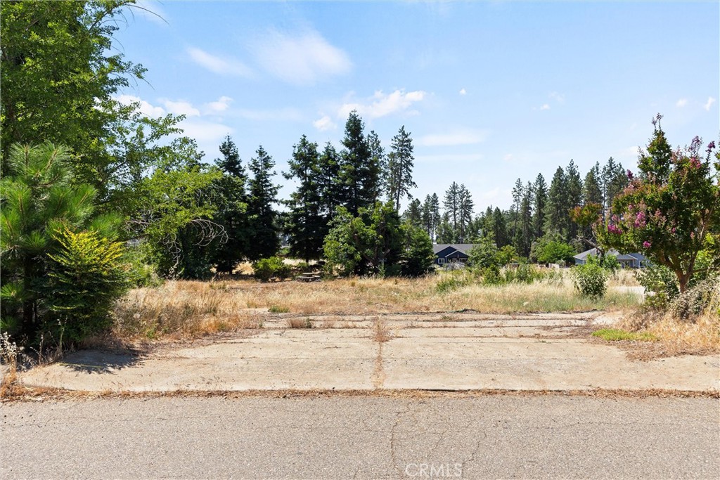 1382 Delia Way
