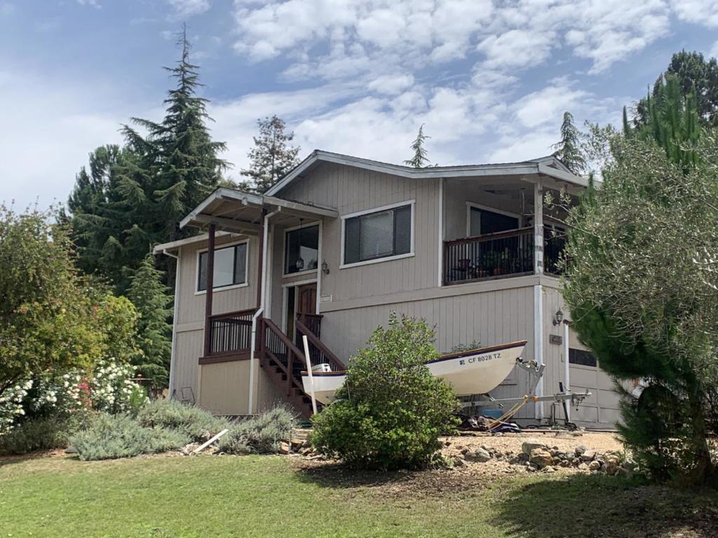 17495 Blue Jay Drive