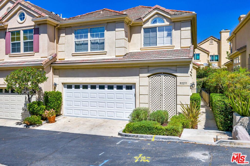 32211 Shoreview Drive