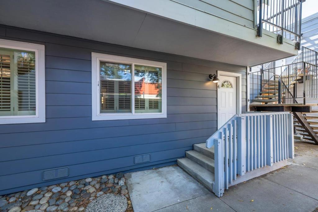 605 Highland Avenue 4