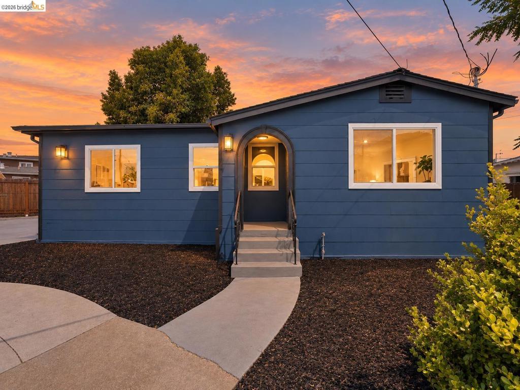2134 62Nd Ave G