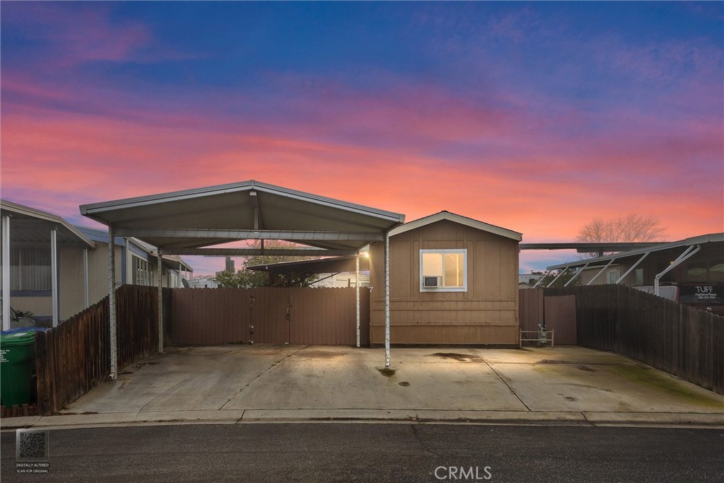 14035 Rosedale Highway 7